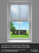 Maryland Association of CPAs Launches Center for Transparency,...